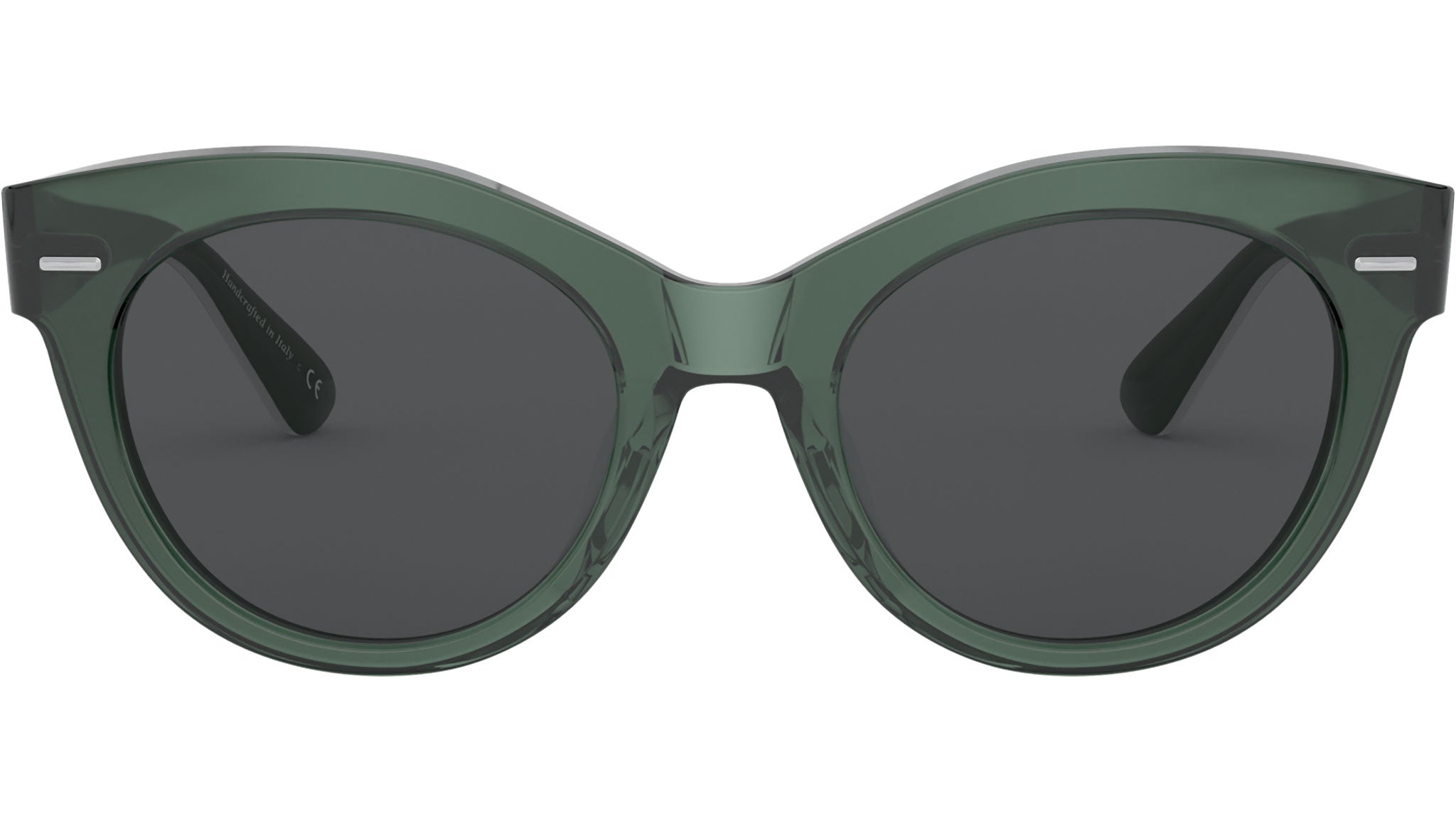 Georgica OV5421SU ivy - Main Image