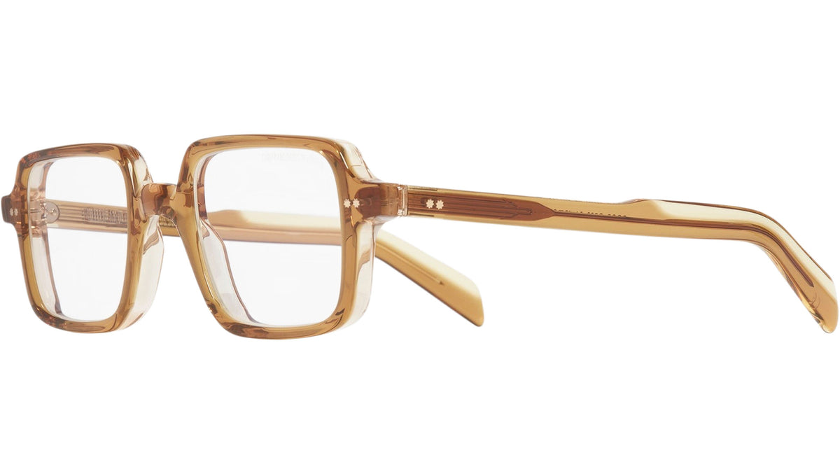 GR02 Optical 04