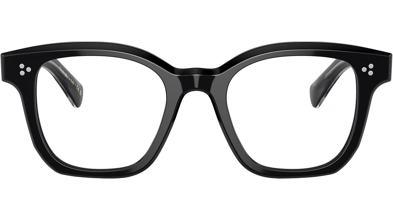 Lianella OV5525U Black