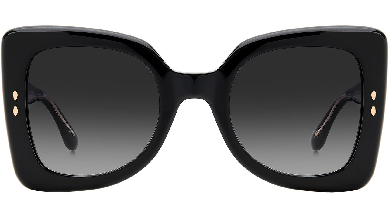 IM 0120/S 807 9O Black