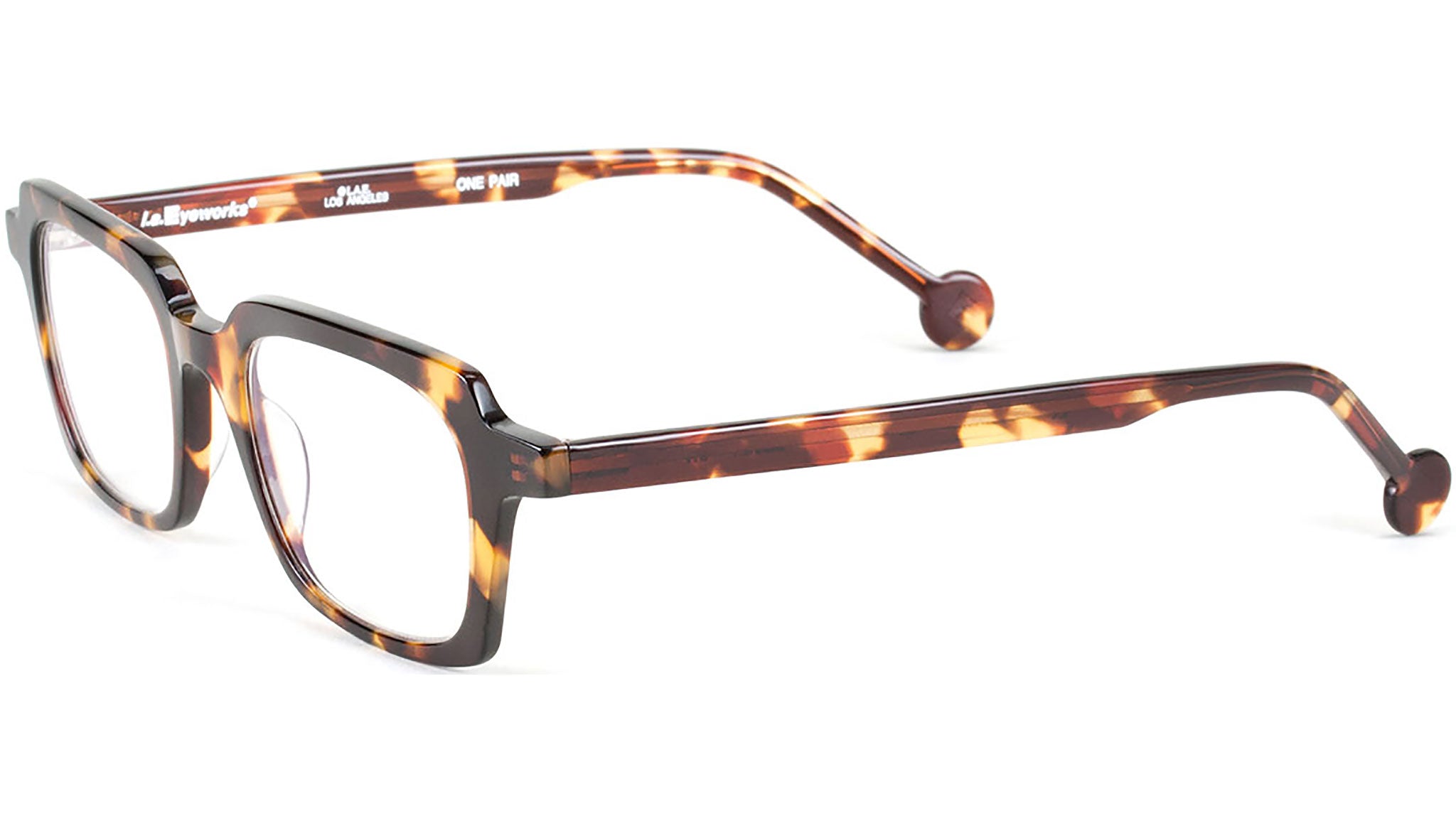 Blakey 911 Tight Tokio - Main Image