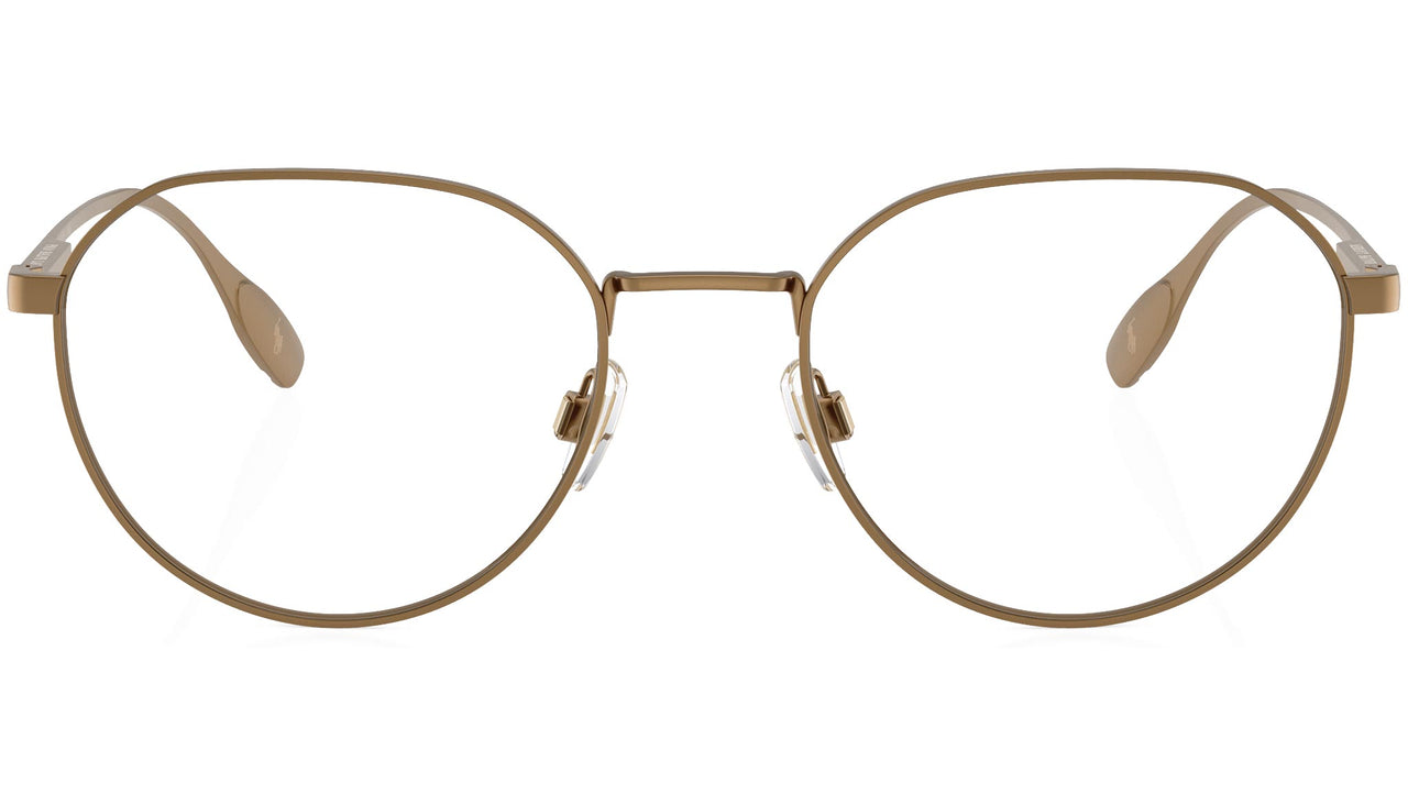 PH1233 9324 Semi-Brass