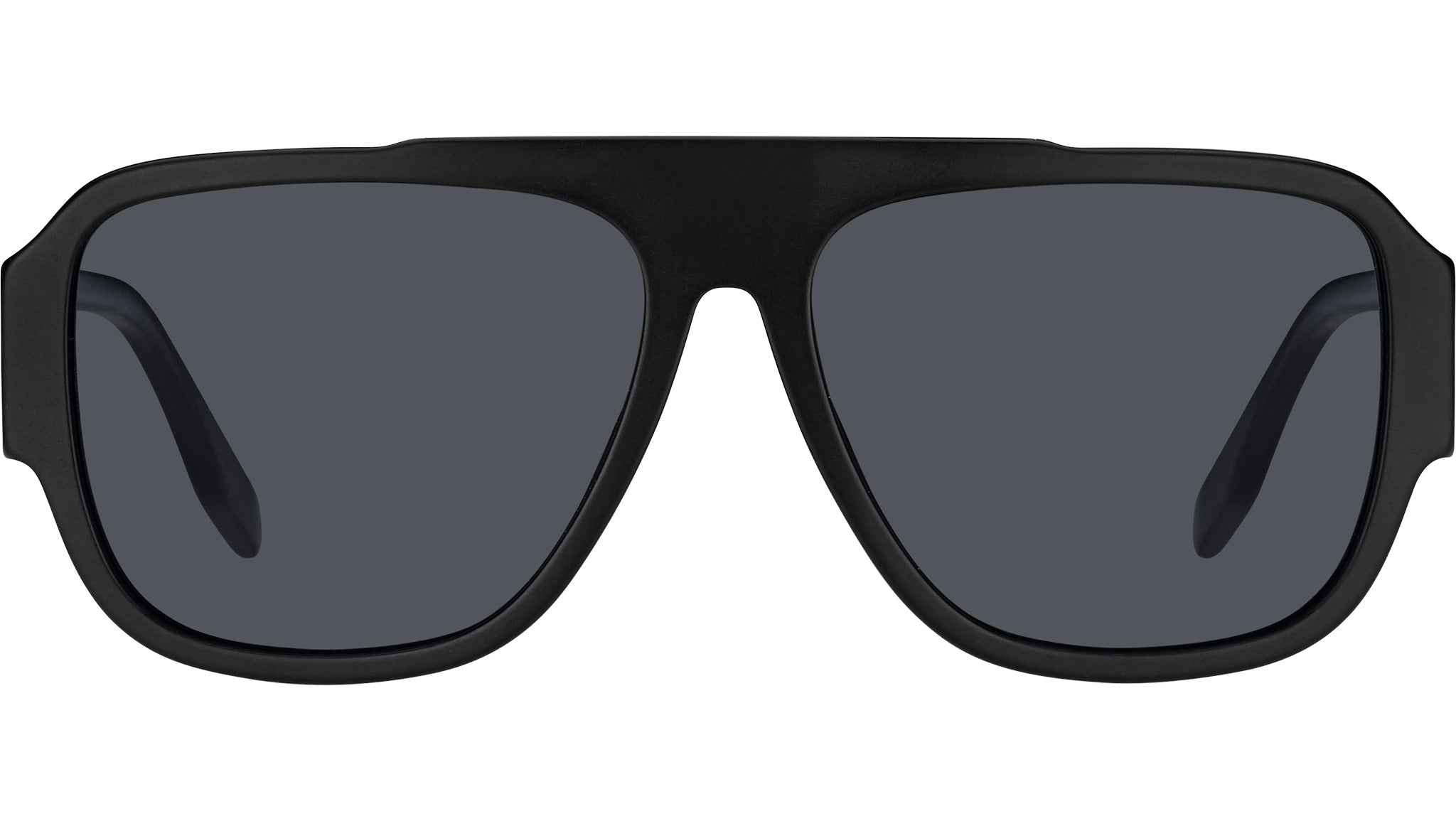 NEW!!! MARC JACOBS Sunglasses MARC 586/S 003IR Authentic Marc Jacobs Marc 680/S 086 Sunglasses - US main image 4