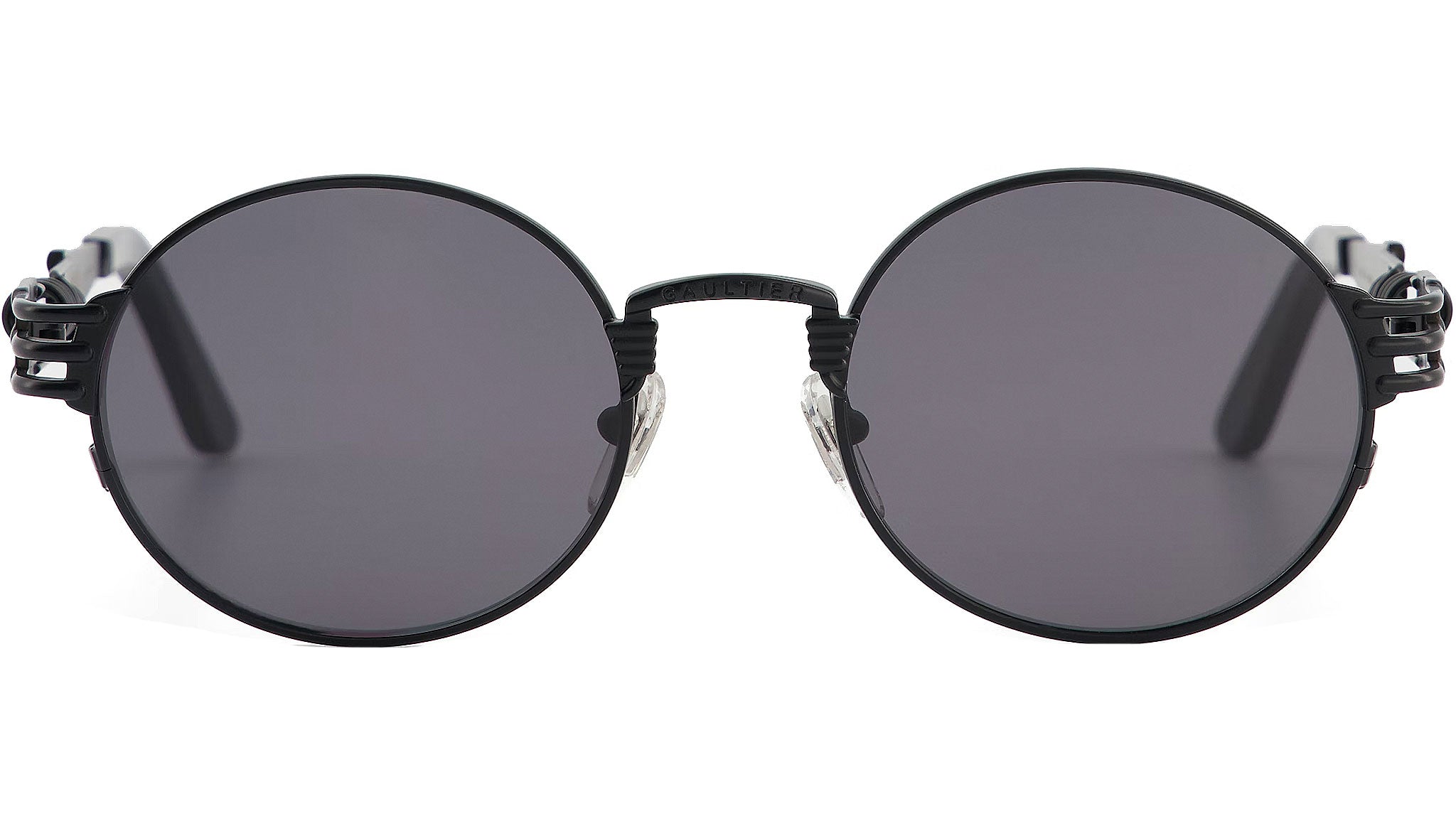 Double Ressort 56-6106 Black - eye-oo.com