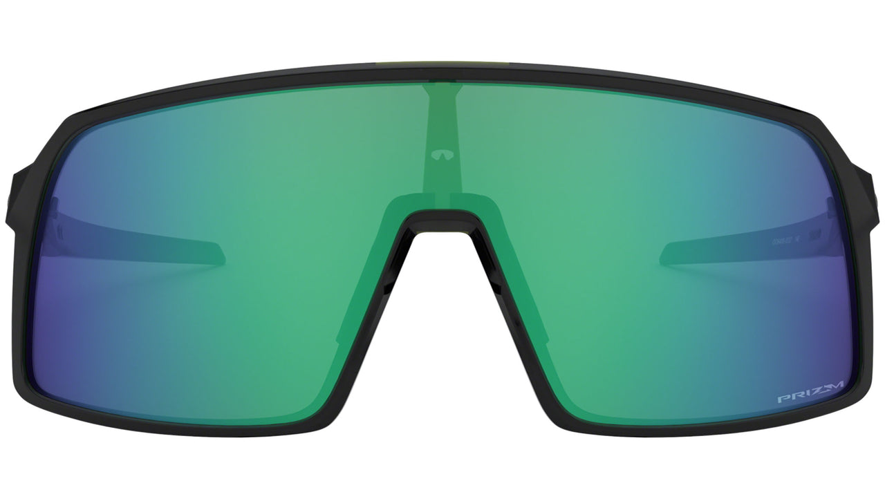 Sutro OO9406 03 black ink