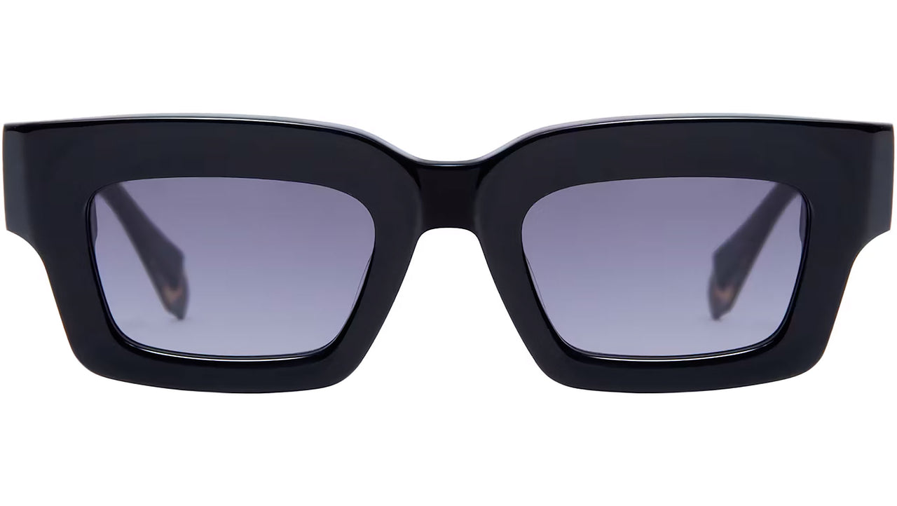 Matilde 6835 1 Black