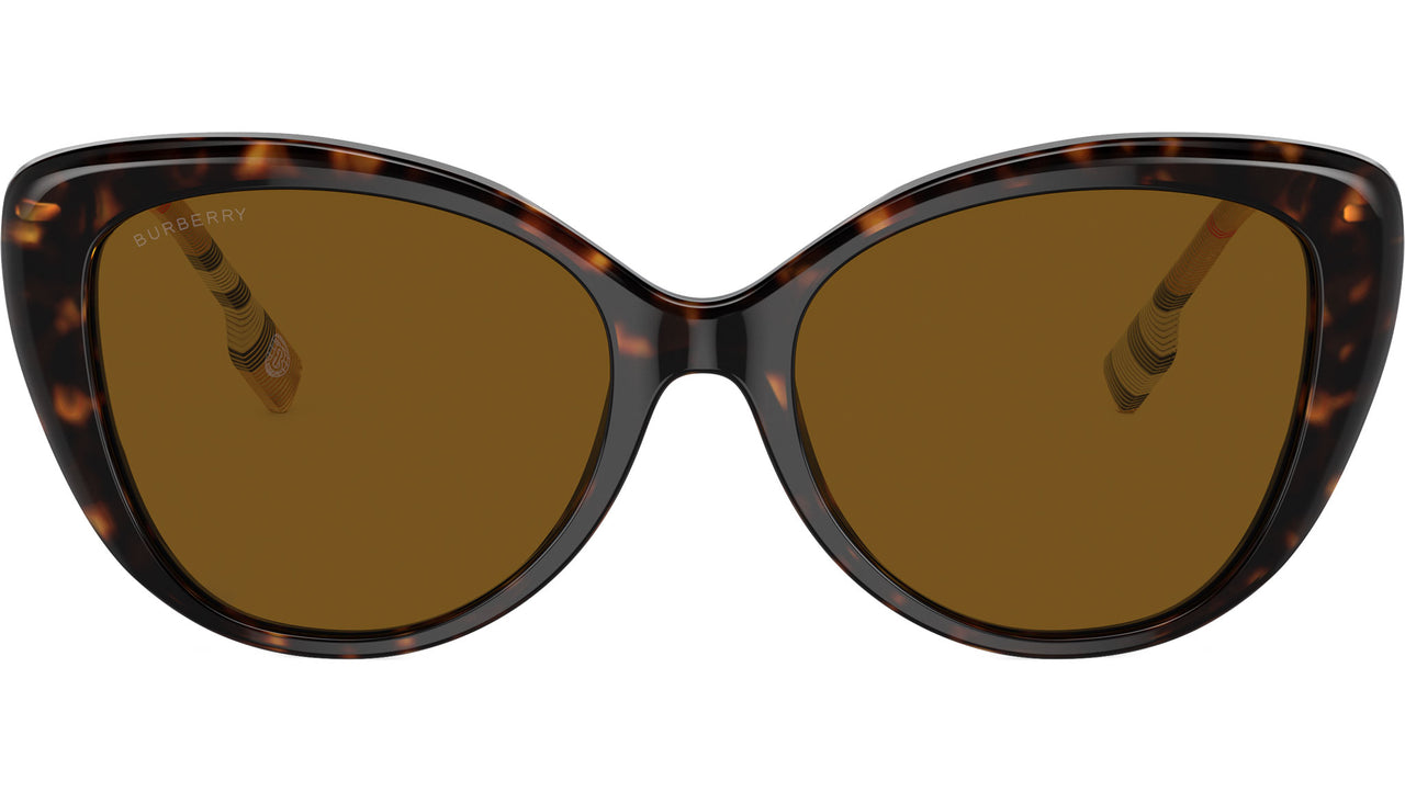 BE4407 385483 Dark Havana