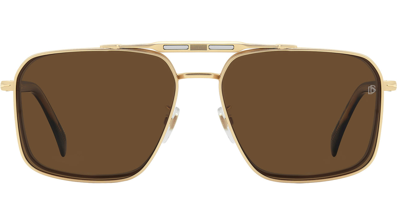 DB 1187/G/C 8SO Clip