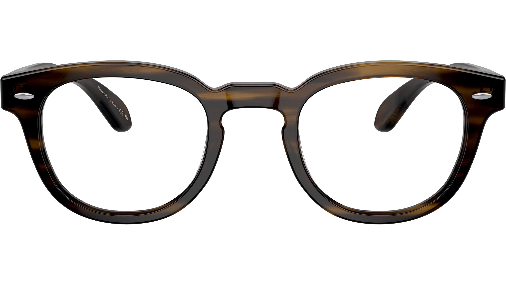 Sheldrake OV5036 1677 - Main Image