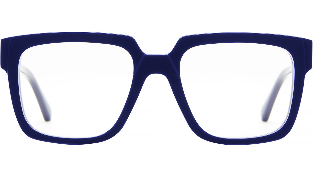 K3 RB Royal Blue