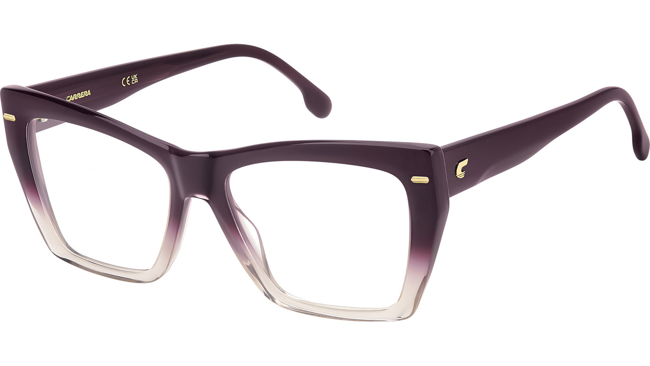 197737125813_1.jpg