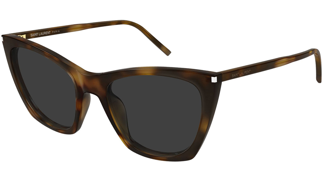 SL 214 KATE THIN 003