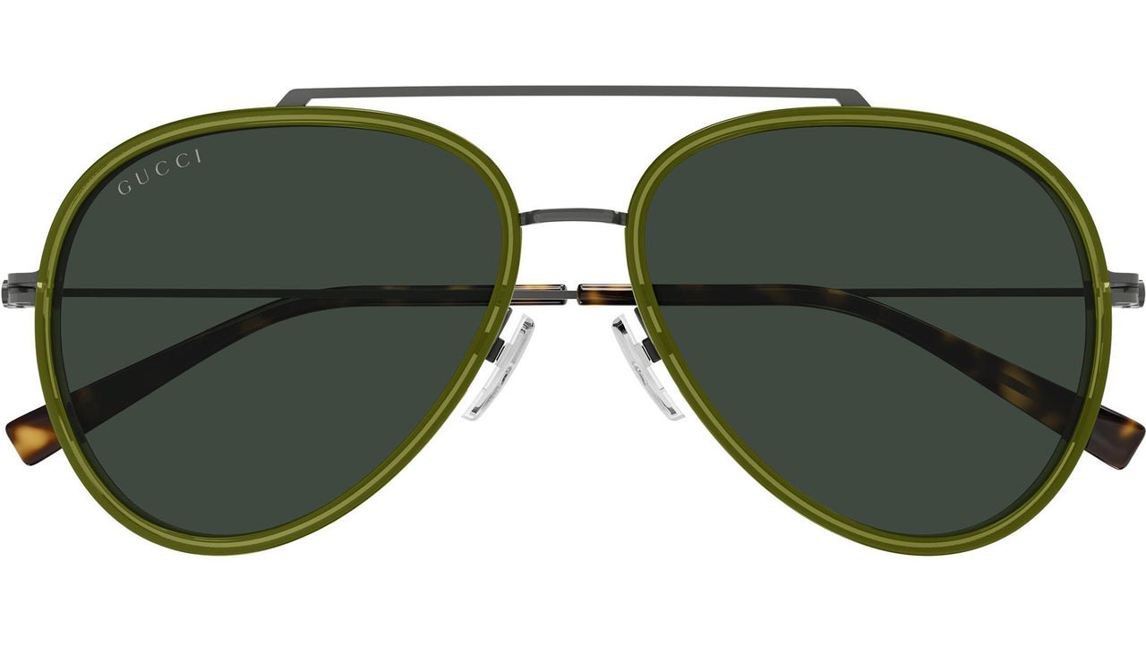 GG1981S 004