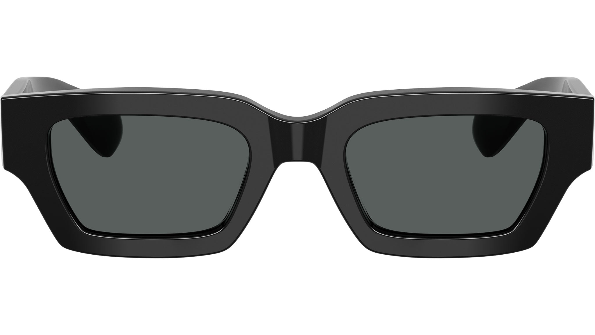 Oliver Peoples Edition 6 Sunglasses OV5612SU 1731P2 Black  display picture 3