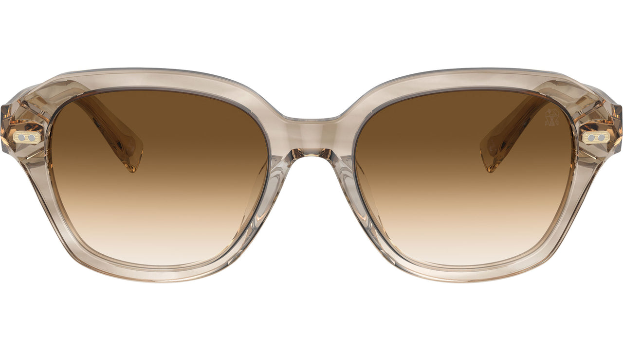 BC4004S 102751 Striped Ivory