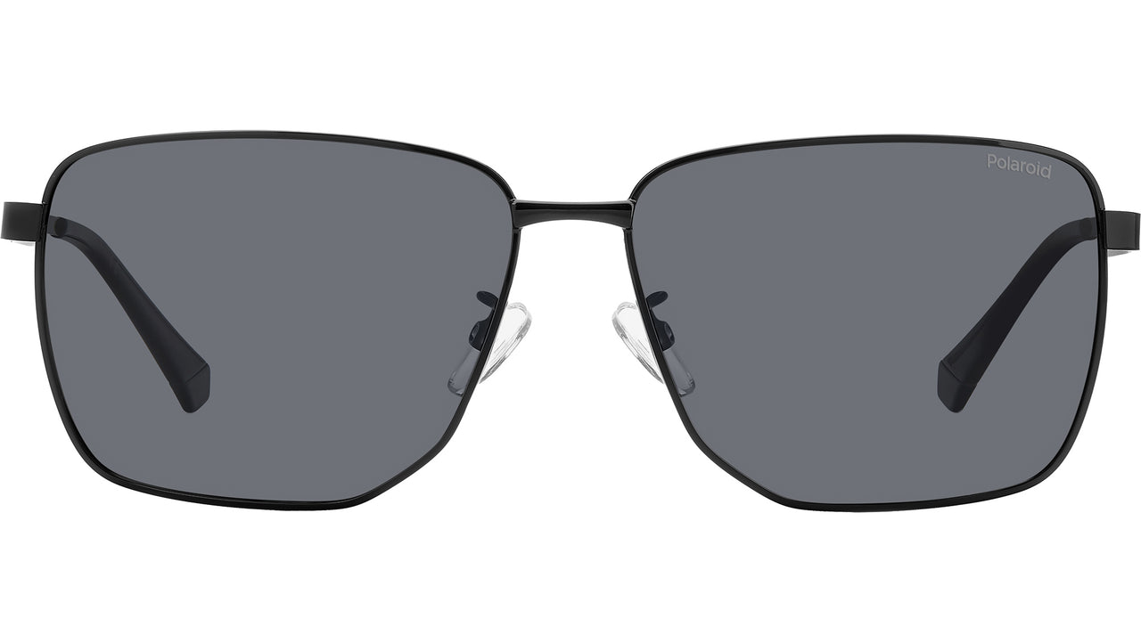 PLD 2143/G/S/X 807 M9