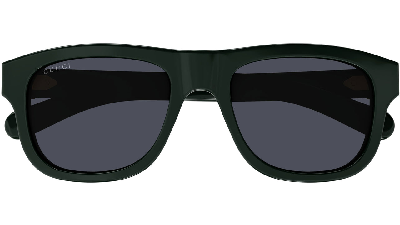 GG1509S 004