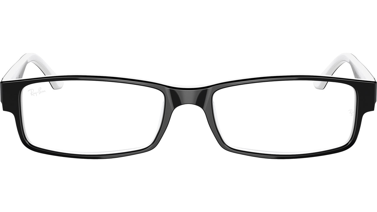 RB5114 Optics 2097