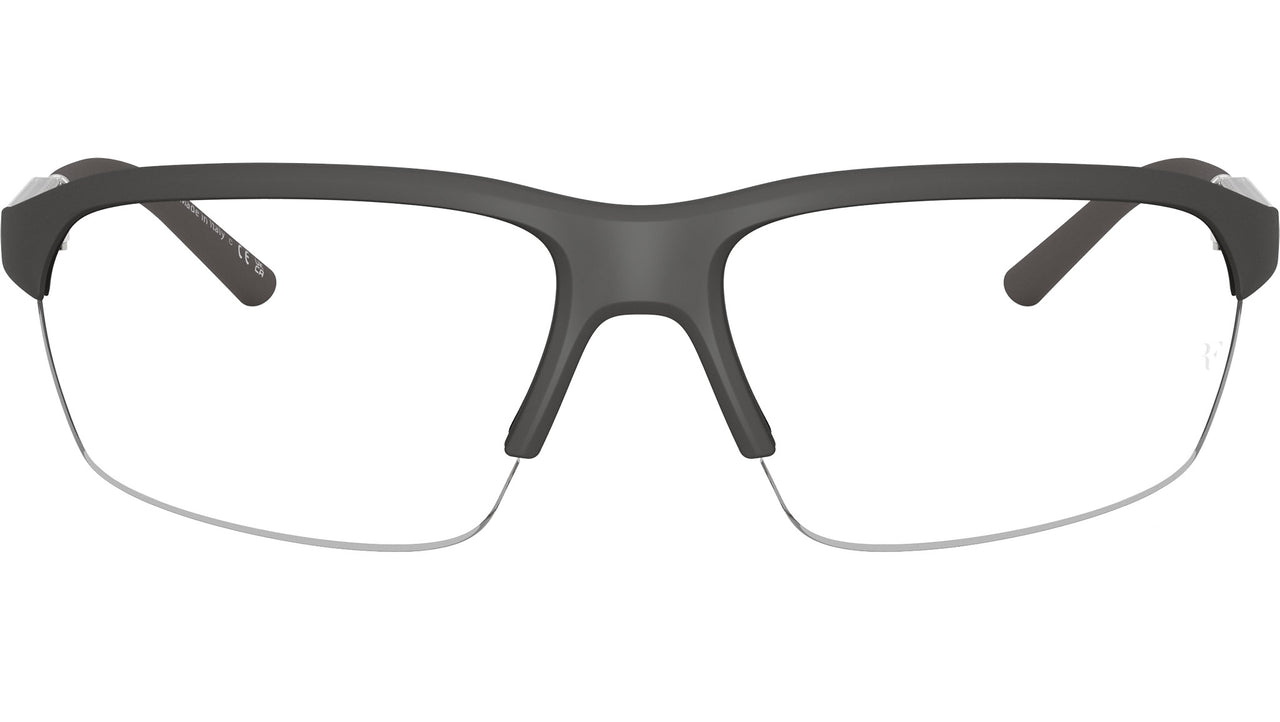 R-6 OV5572S 7008SB Grey