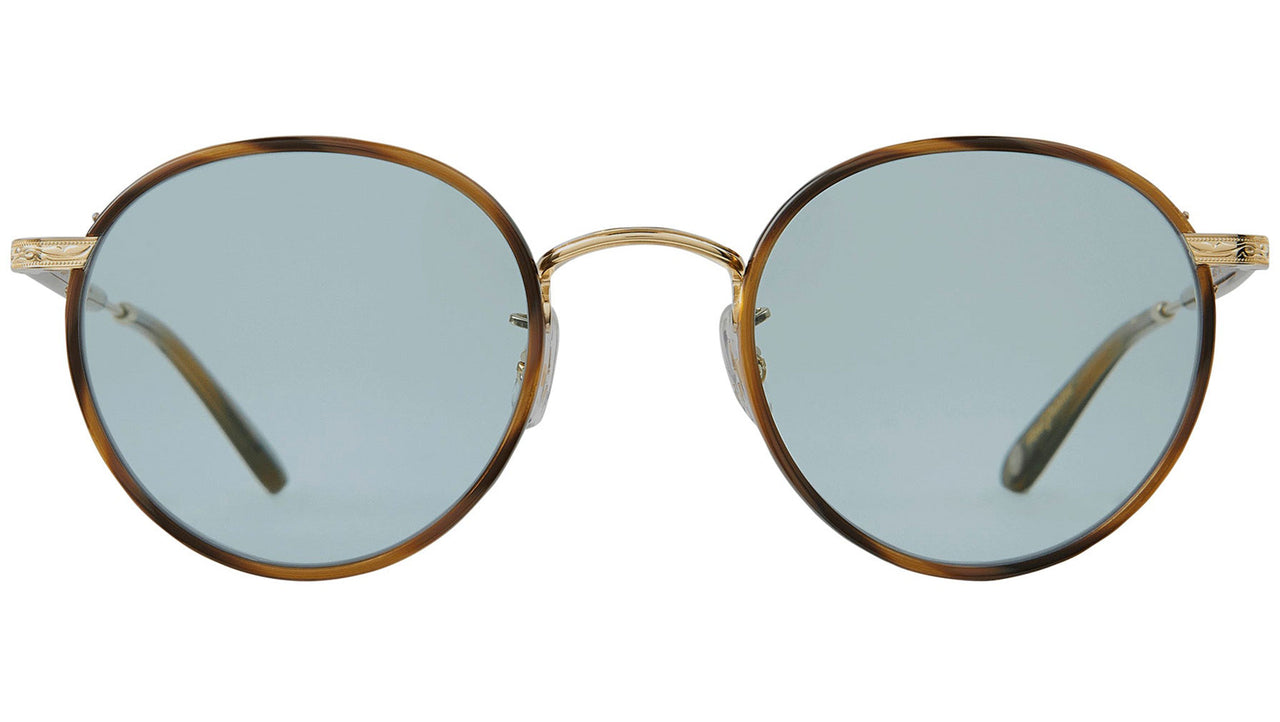 Wilson Sun Demi Blonde