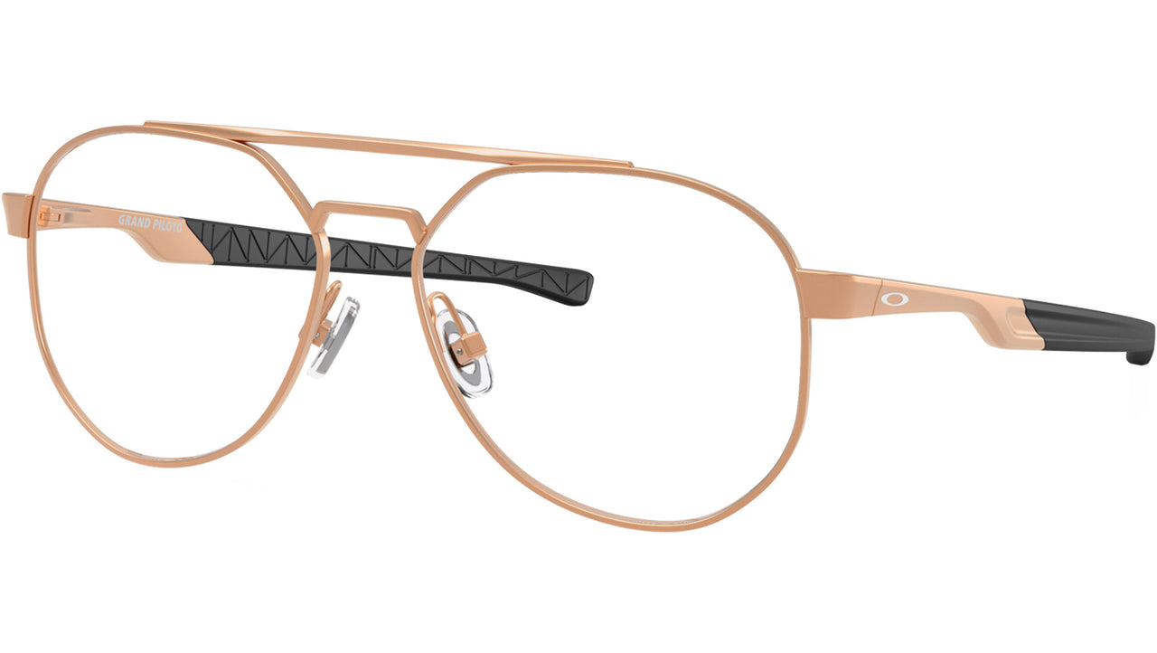 Gran Piloto OY3004 04