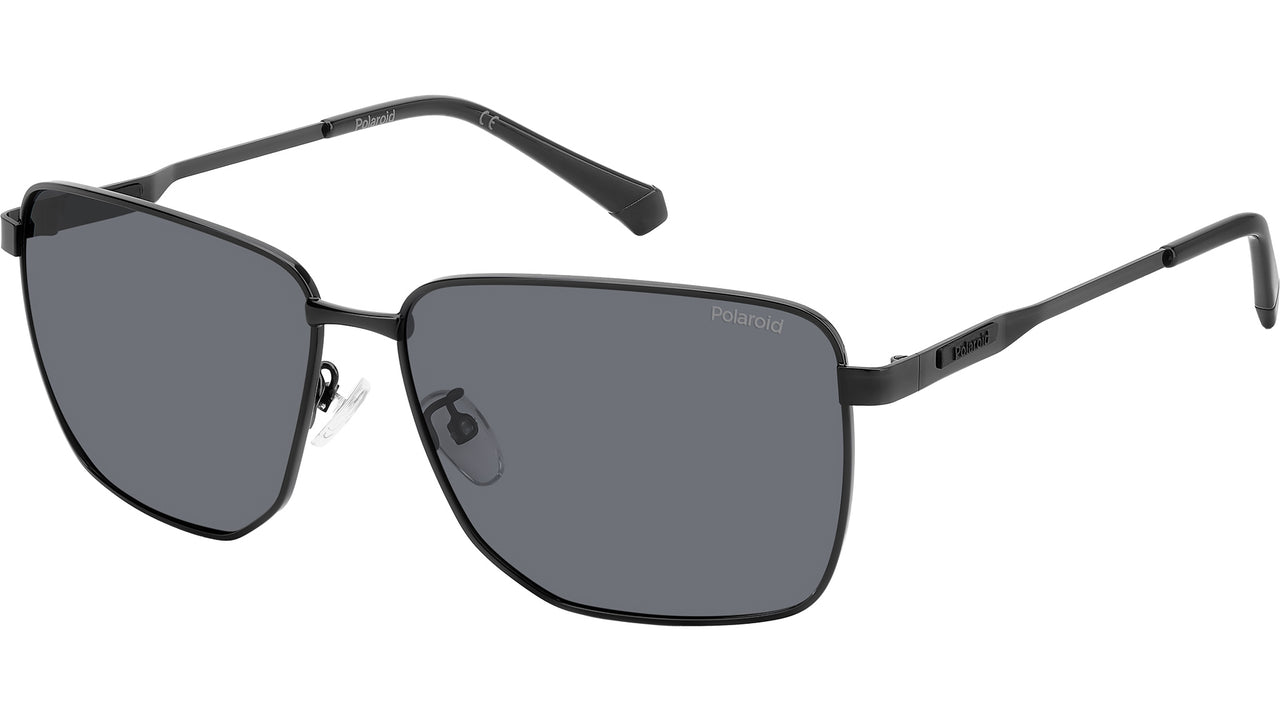 PLD 2143/G/S/X 807 M9