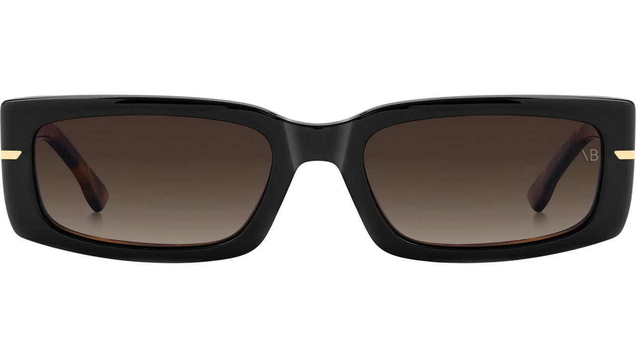 VB 7019/C 086