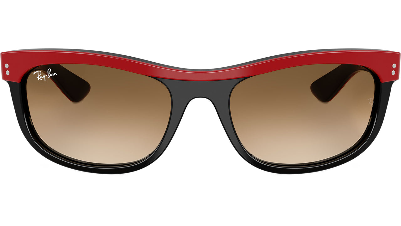 Balorama RB2489 955/51