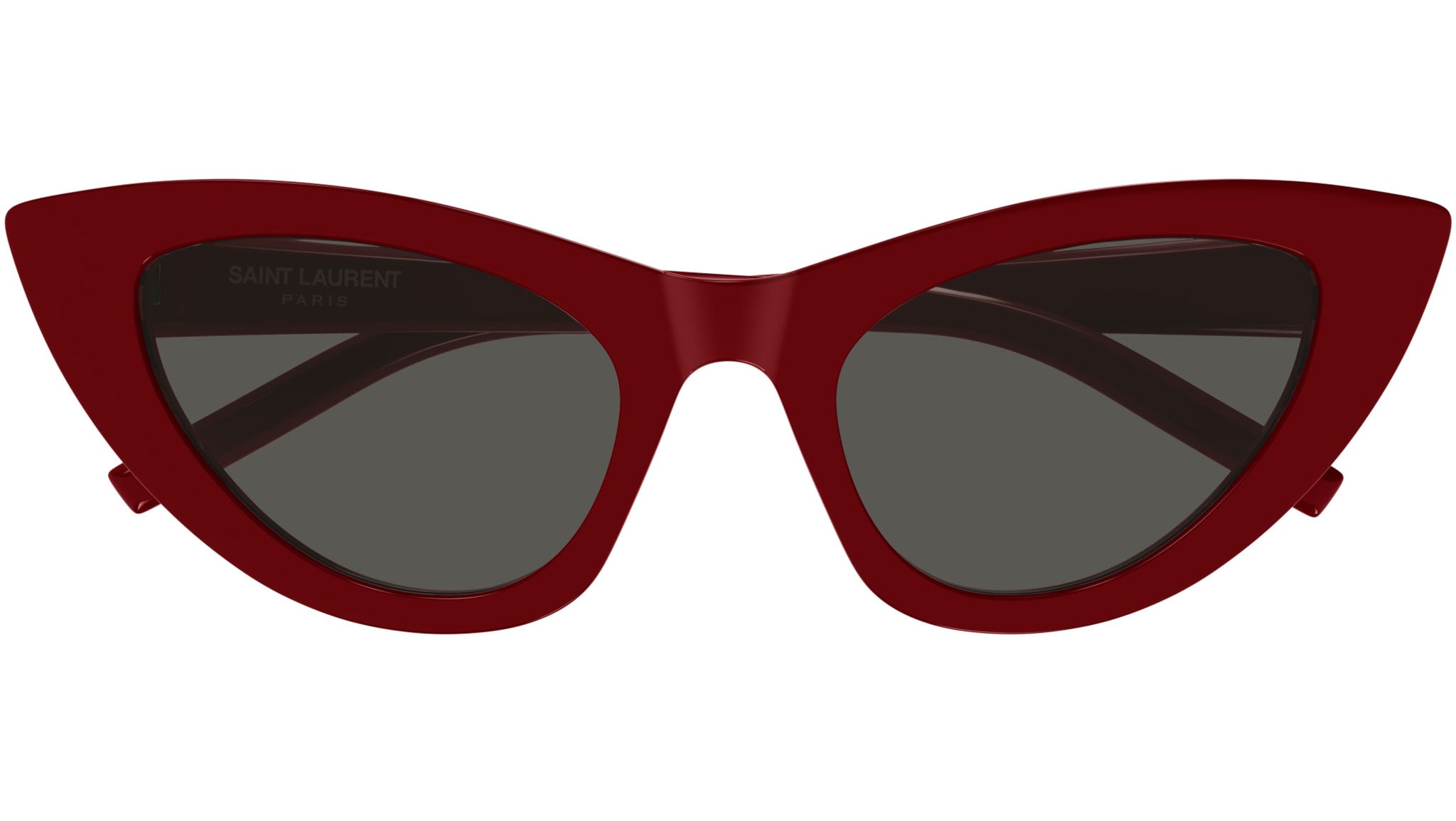 アニエスベー　 LU02  SUNGLASSES agnes b.（アニエスベー）の「【ユニセックス】LU02 SUNGLASSES LOU