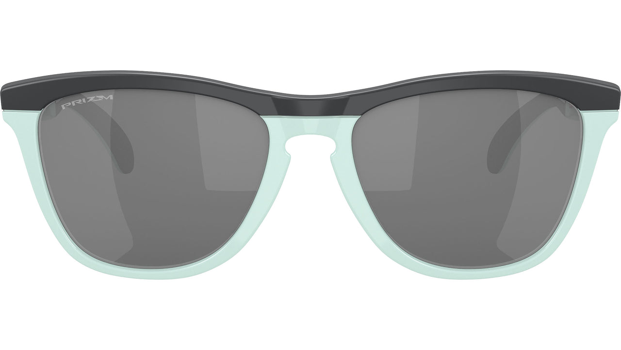 Frogskins Range OO9284 03