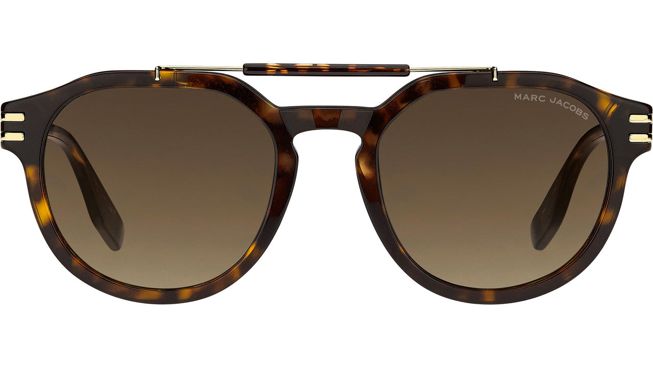 MARC 675/S 086 HA Havana