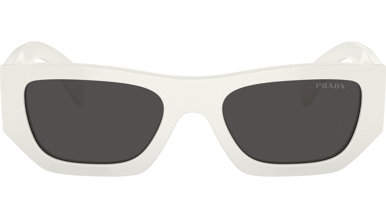 PR A01S 17K08Z White