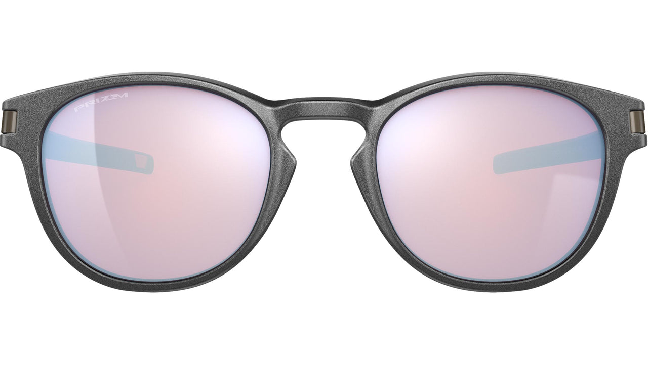 Latch OO9265 57 grey