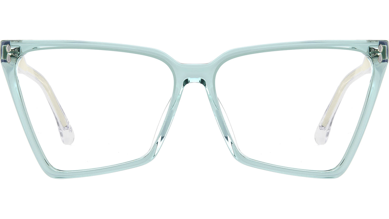 IM 0167 9WK Aqua