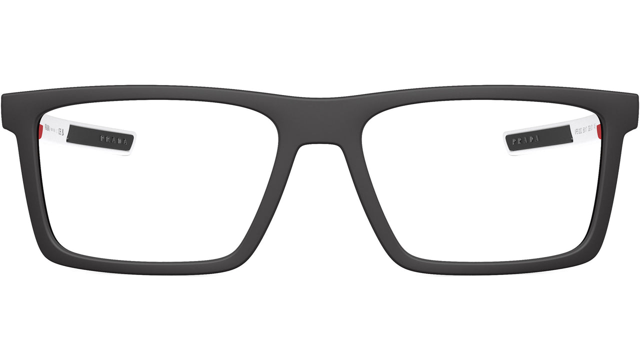 PS 02QV DG01O1 Black