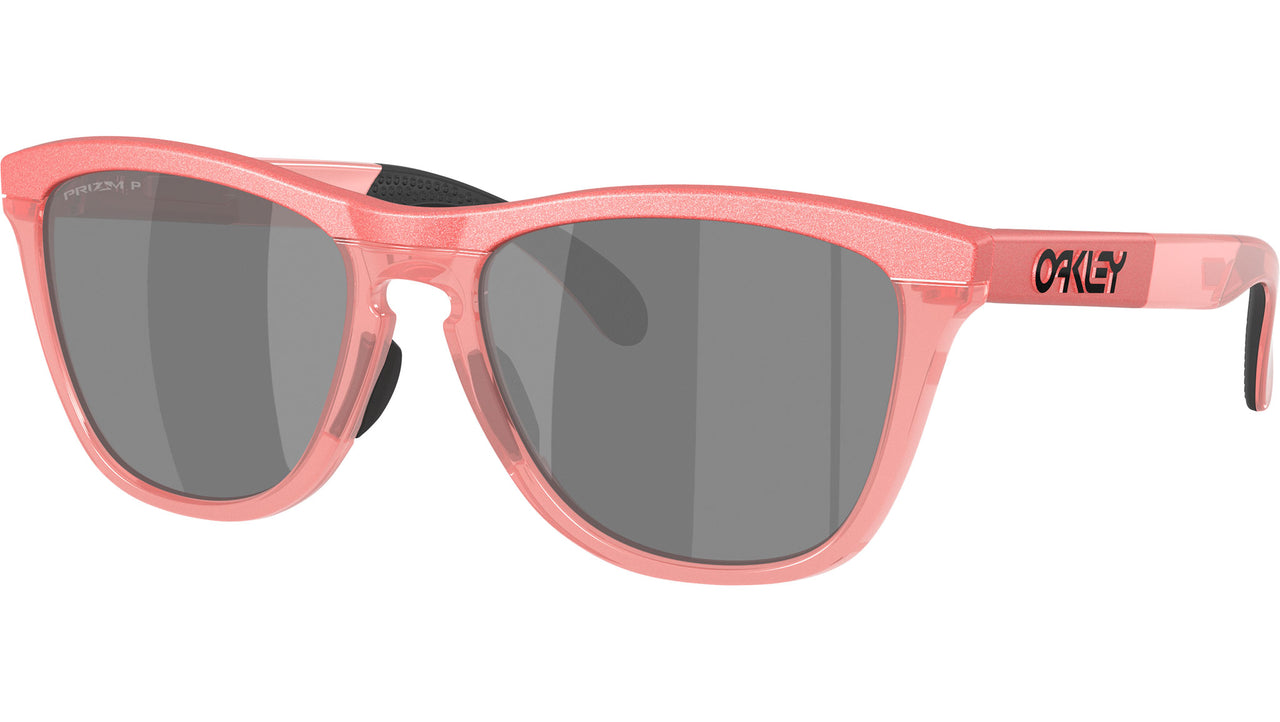 Frogskins Range OO9284 24