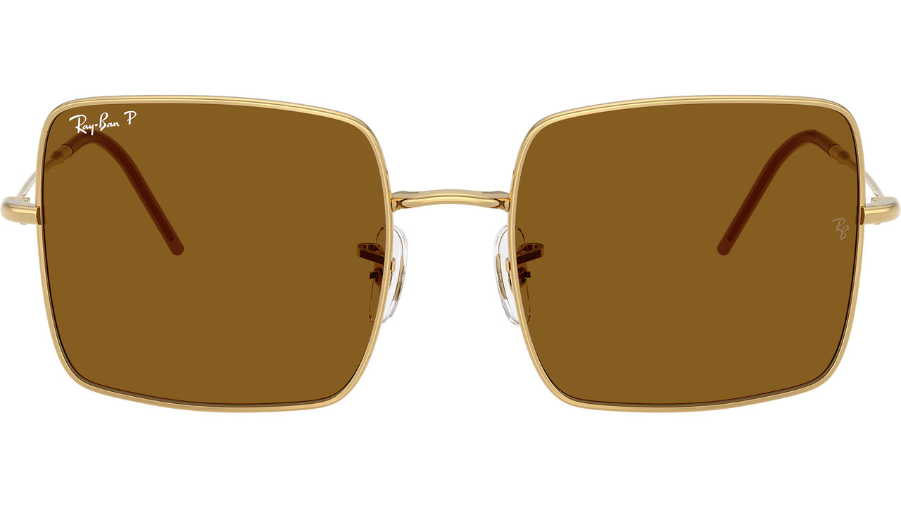 Square Reverse RBR0104S 001/83