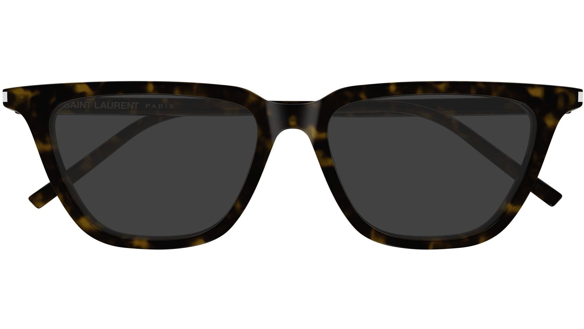 b74338f7ba38a65b0c04c88ff6cb05