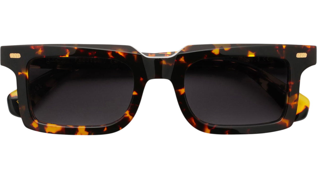 RARE Havana Flame