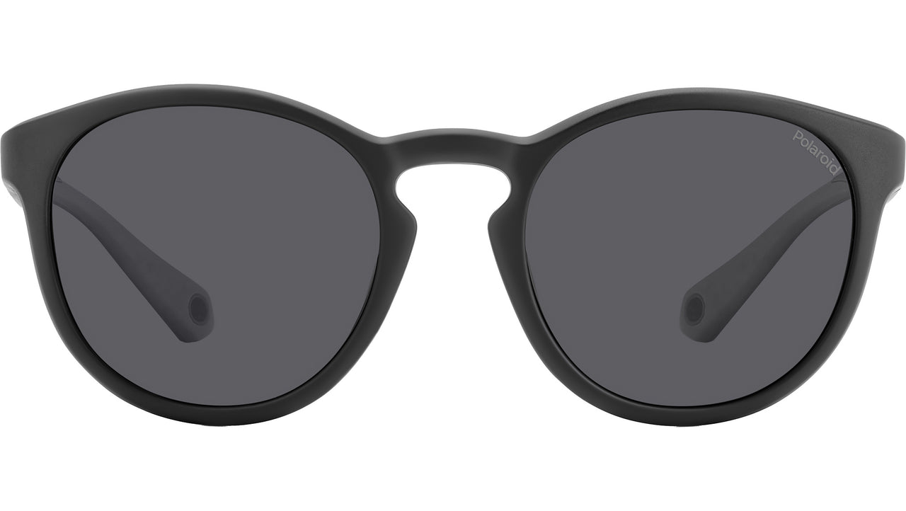 PLD 7050/S 003 M9