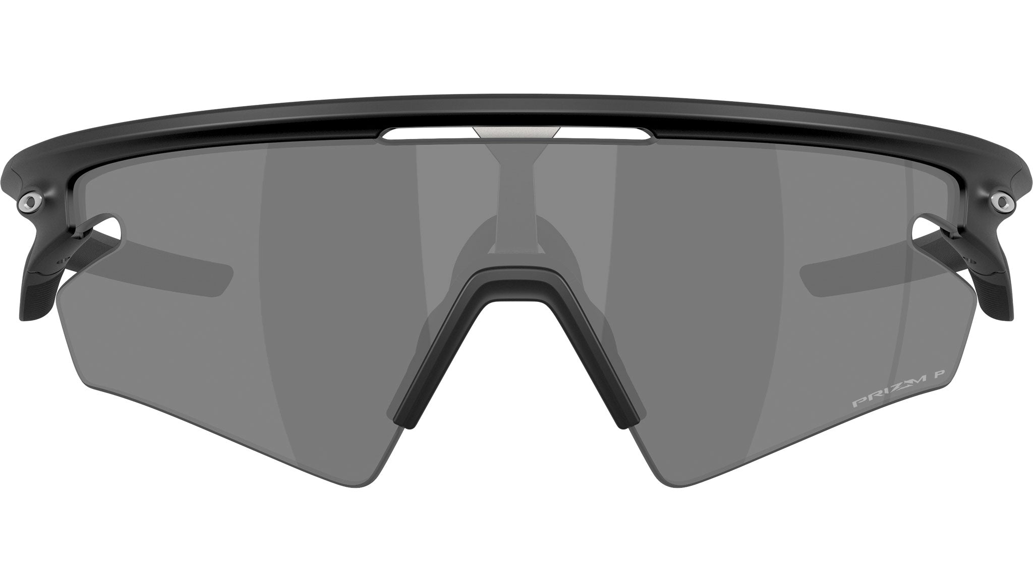 小物 Oakley Sphaera Oakley Sphaera Slash Sunglasses OO9499 01 Matte Black - eye-oo.com