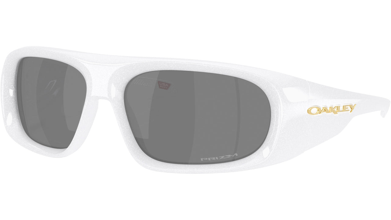 Belleville OO9491 02