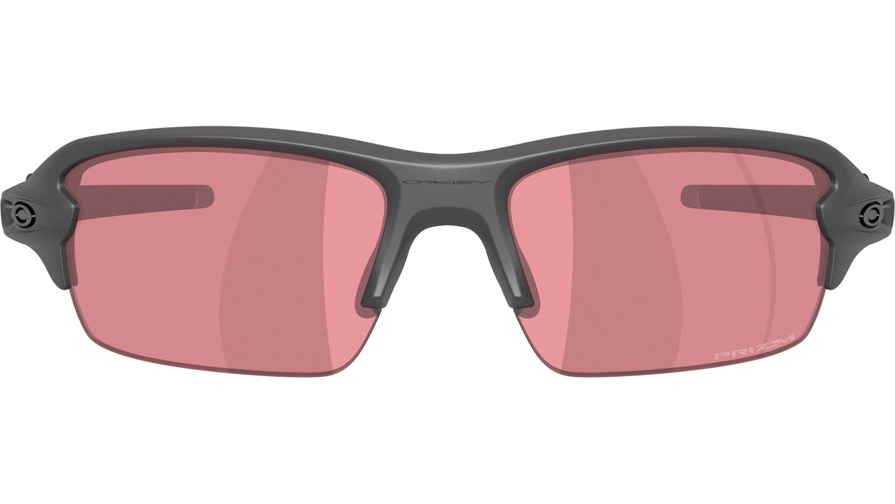 Flak 2.0 S OO9511 08