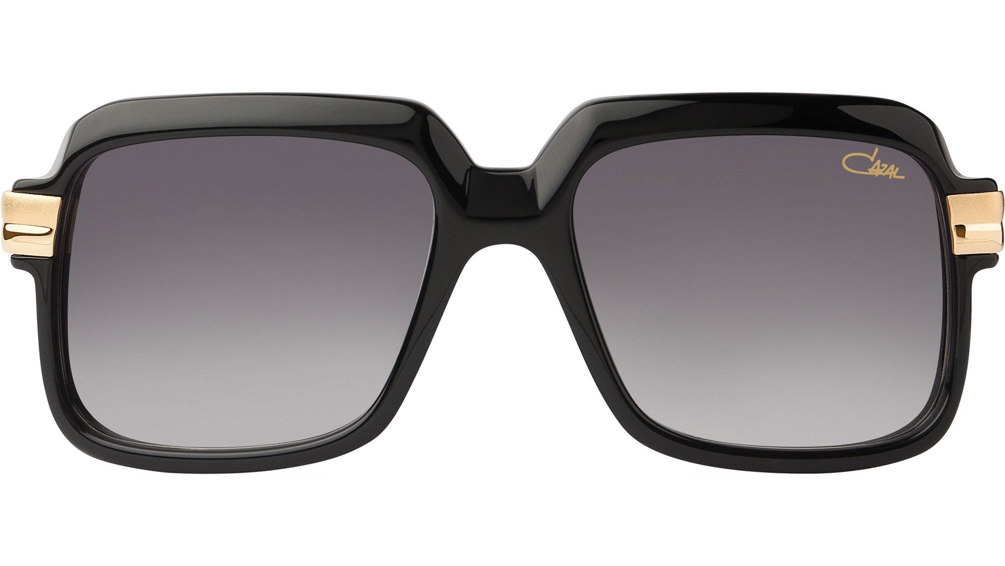 Legends Model 607/3 001 black - eye-oo.com
