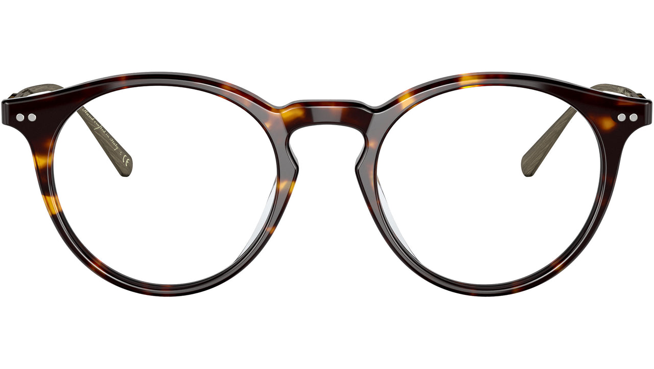 Eduardo-R OV5483U DM2