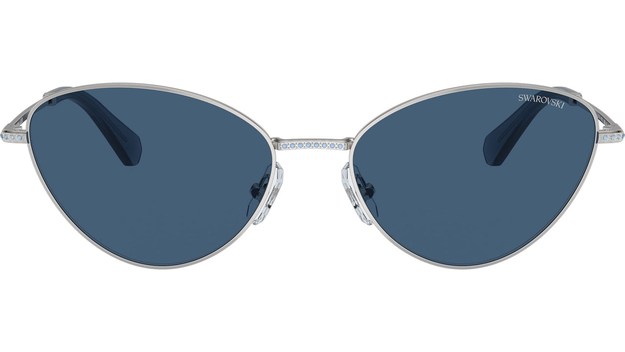 8056262085585_1.jpg