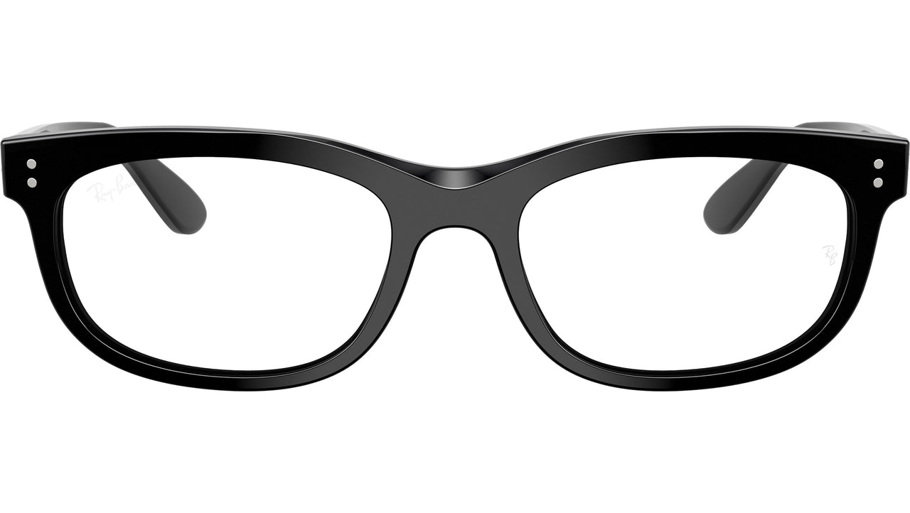 Balorette Optics RB5489 2000