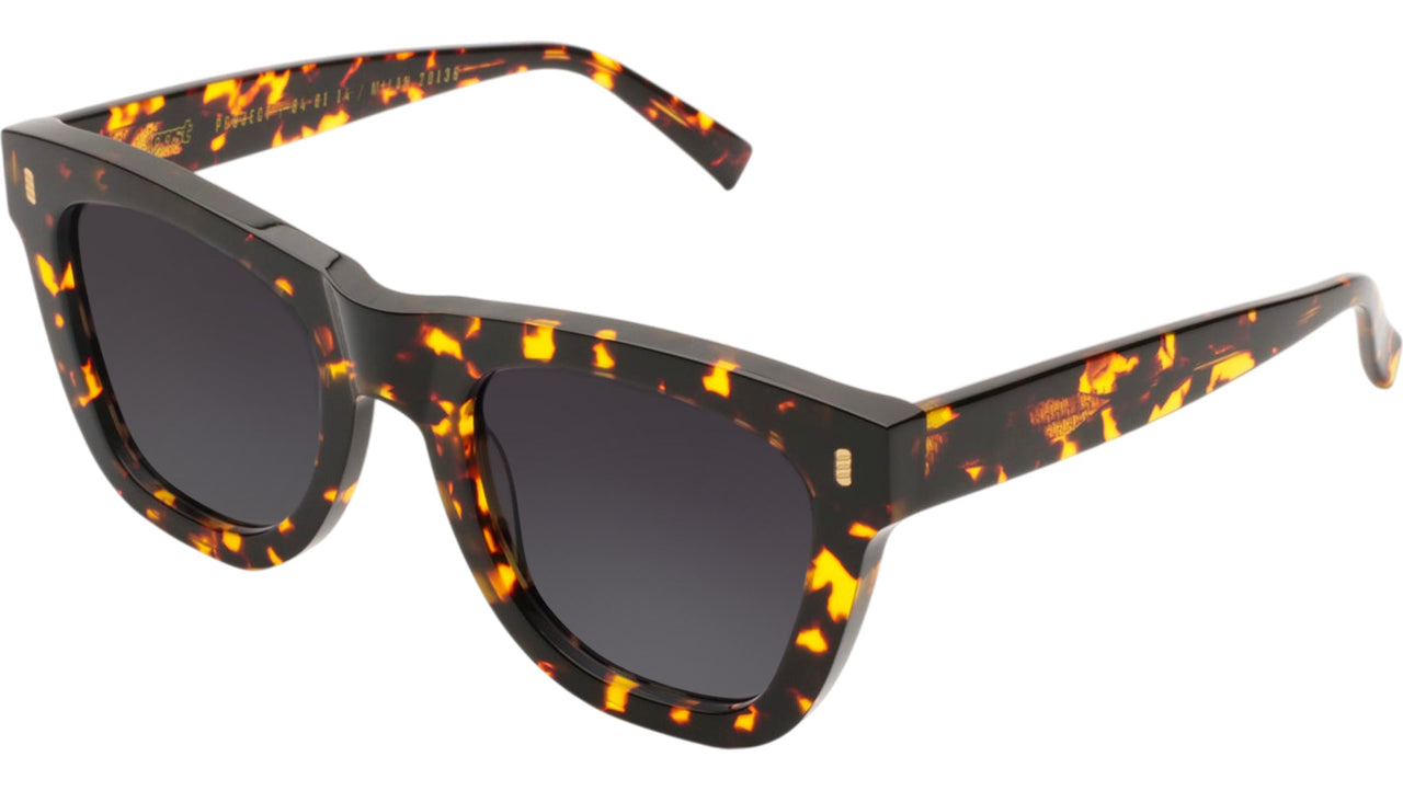 VENTICENTO Havana Flame