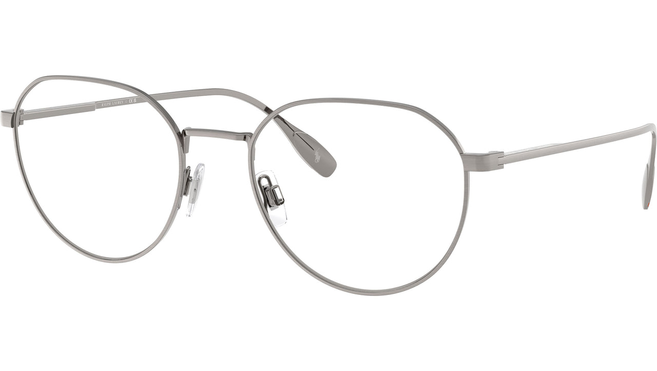 PH1233 9266 Brushed Gunmetal