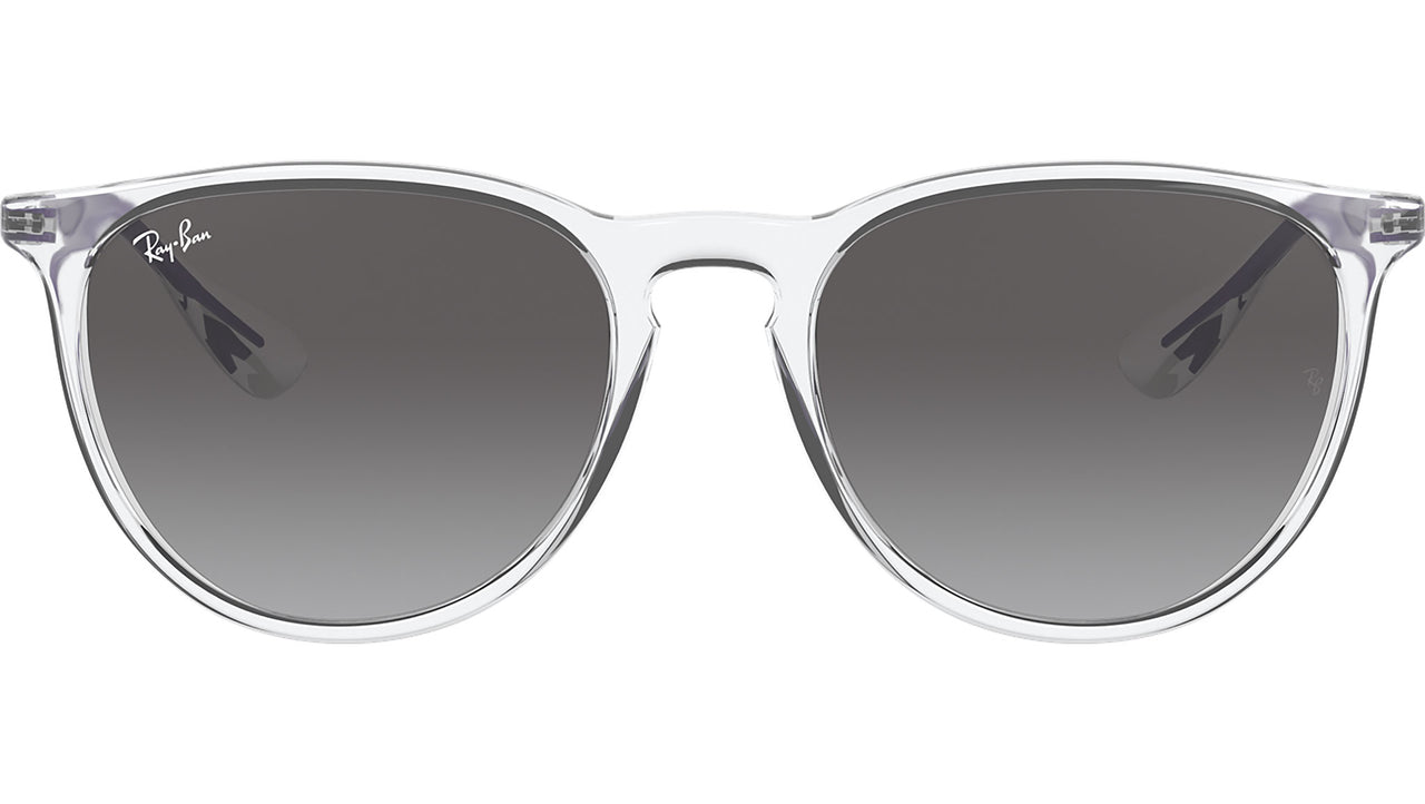 Erika RB4171 651611 transparent